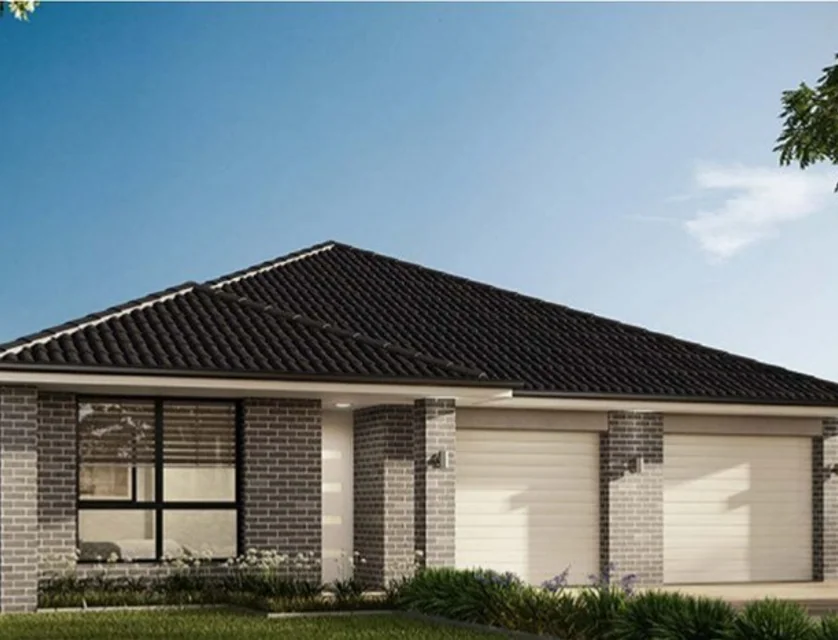 Lot 324/23 Leyland Circuit, Lochinvar, Hunter, 5 침실, 3 욕실, House