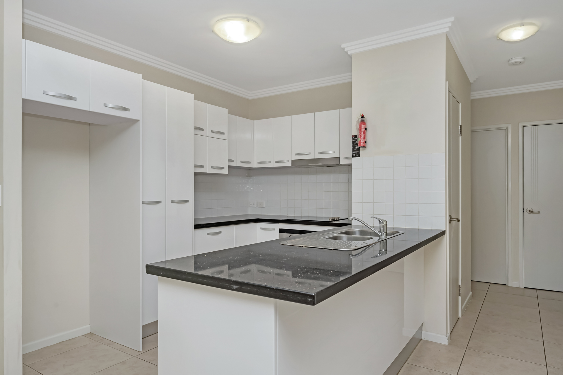 UNIT 24 321 ANGUS SMITH DR, DOUGLAS QLD 4814, 0 habitaciones, 0 baños, Unit