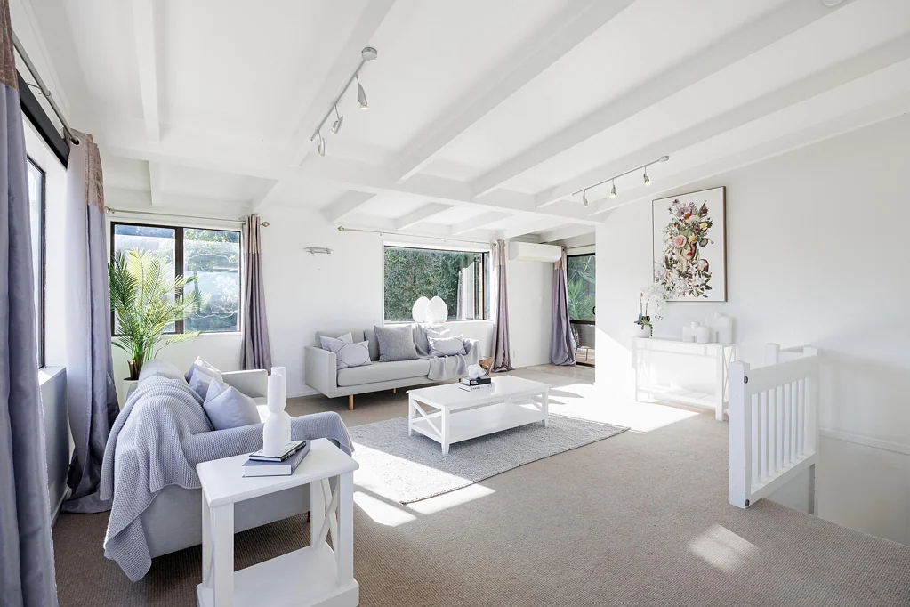 Napier Hill 3Habitaciones A View Worth Coming Home To