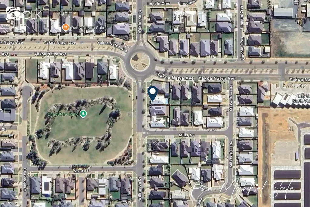 34 Wilkinson Close, Echuca, VIC 3564