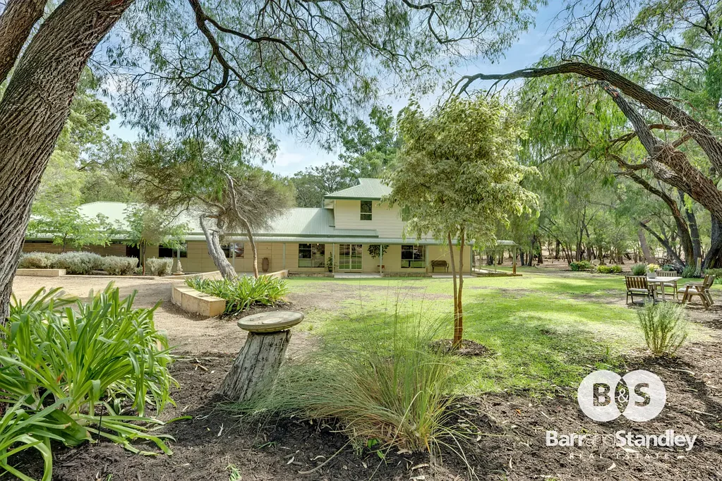 19 Mewett Drive, Stratham, WA 6237