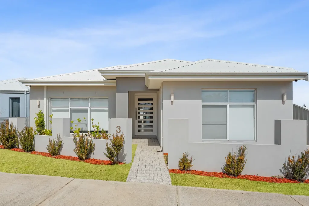 3 Albenga Place, Secret Harbour, WA 6173