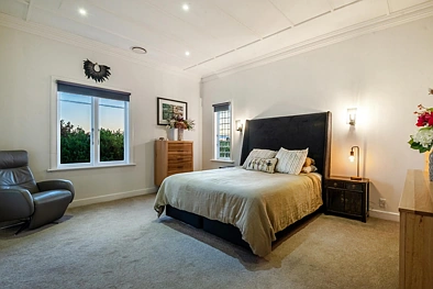 44 Arone Way, Wainui, Rodney, 6 Bedrooms, 4 Bathrooms, Lifestyle Property