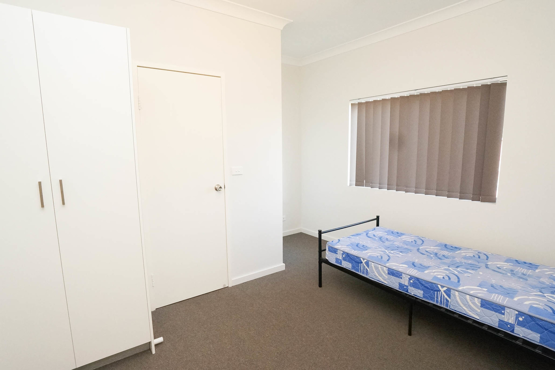 55 BUCKINGHAM ST, CANLEY HEIGHTS NSW 2166, 0 Bedrooms, 0 Bathrooms, Studio