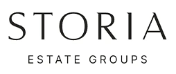 Storia Estate Groups