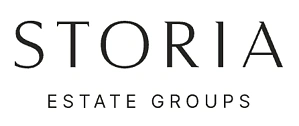 Storia Estate Groups