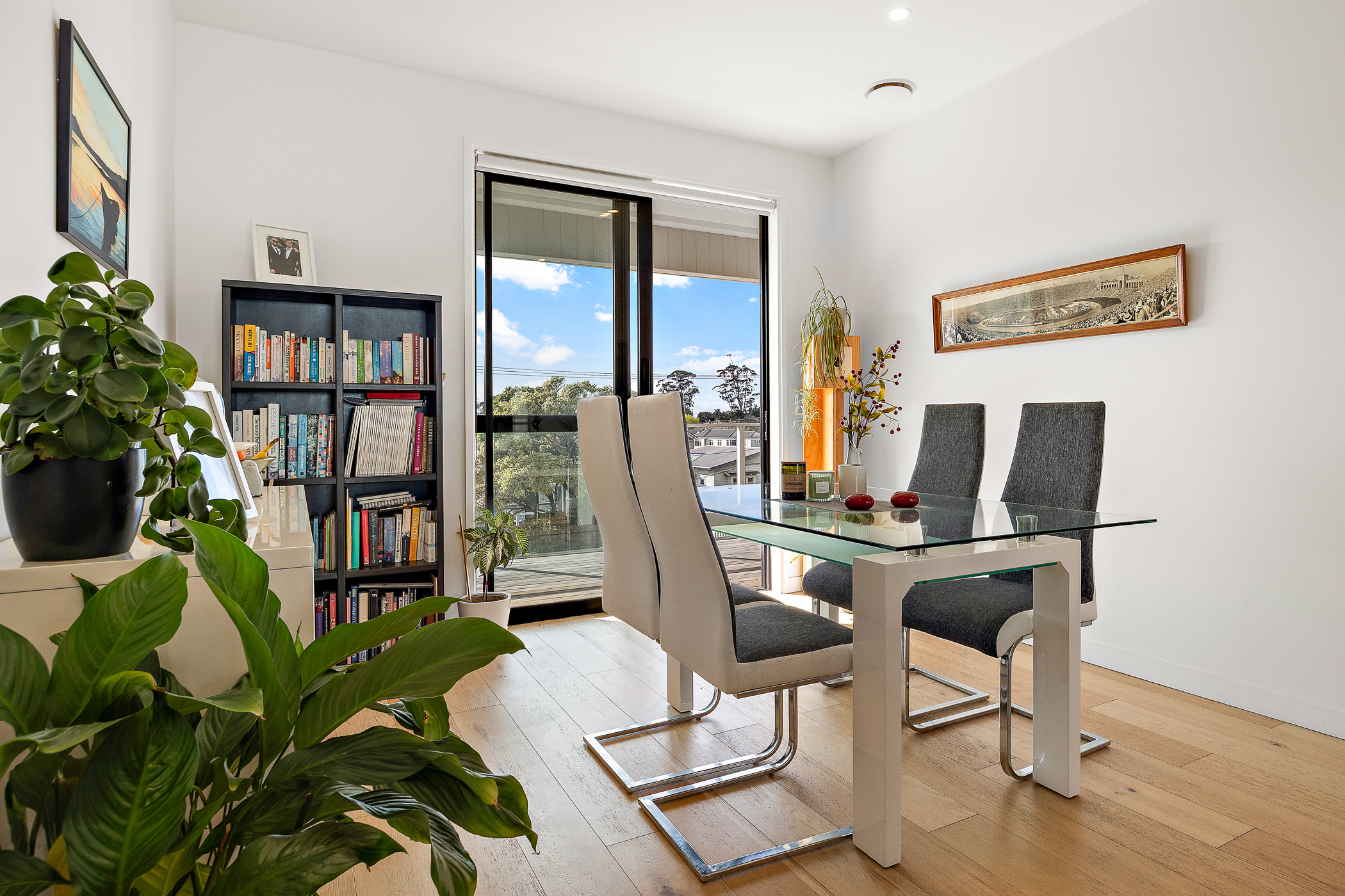 107/987 Mount Eden Road, Three Kings, photo 5