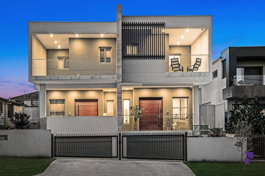 162A Wilbur Street, Greenacre, NSW 2190
