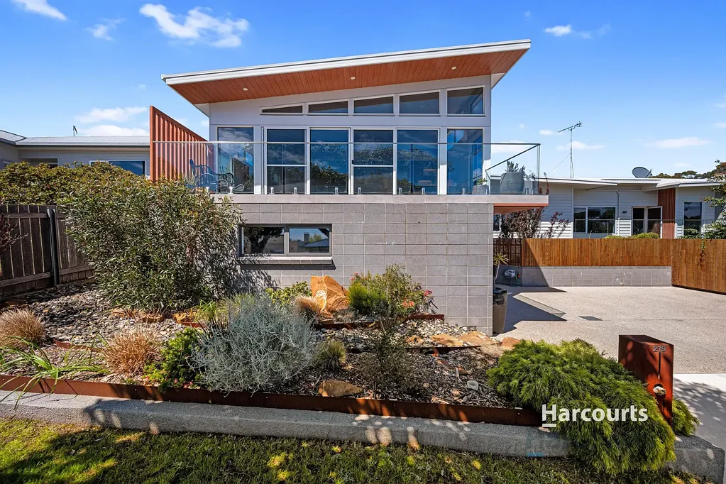 219 Best Street, Devonport, TAS 7310