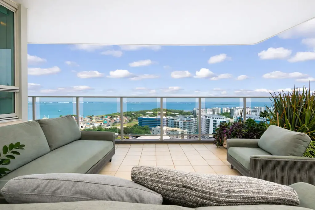 181/8A Gardiner Street, Darwin City, NT 800