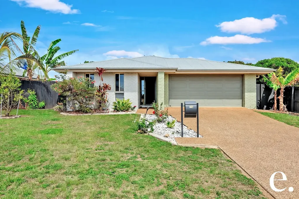 Branyan 4房  Park Frontage, Plenty of Space & Flexibility to Suit!