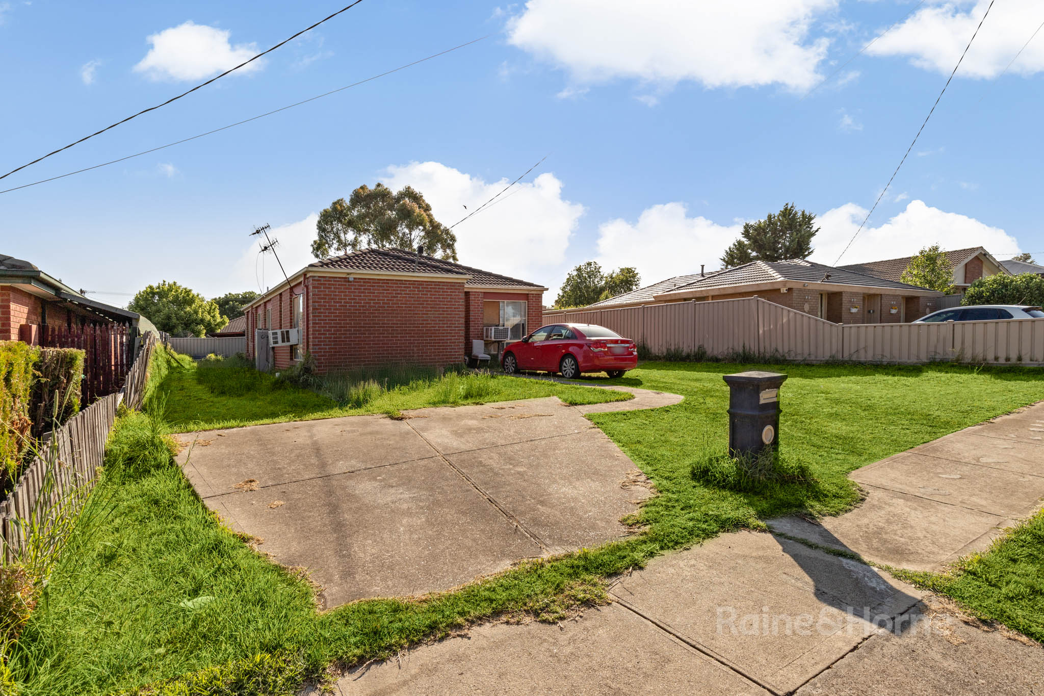 75 CALDER HWY, DIGGERS REST VIC 3427, 0 habitaciones, 0 baños, House