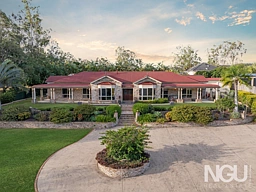 110 Settler Way, Karalee
