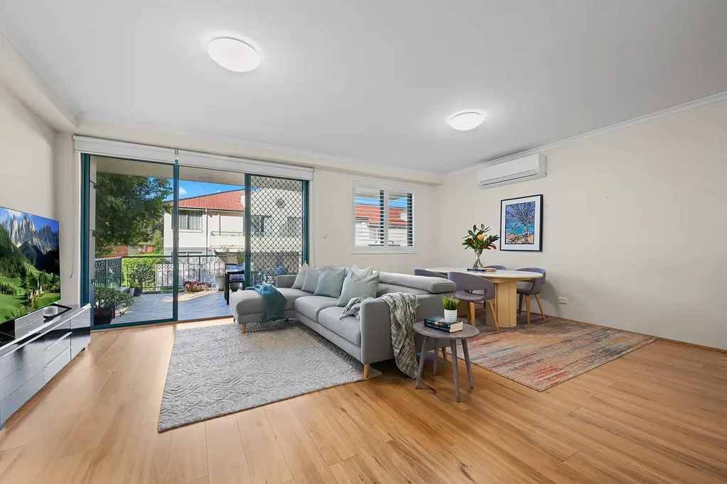31/63A Barnstaple Road, Five Dock, NSW 2046