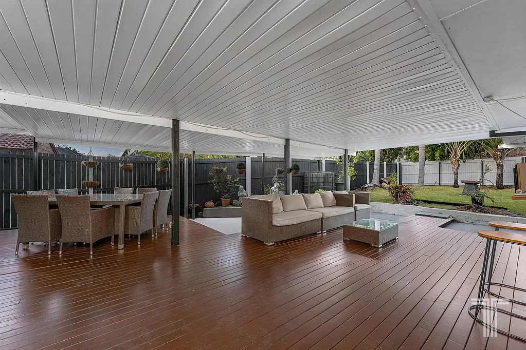 Redbank Plains 4Kwarto Renovated Family Sanctuary with Space to Spread Out