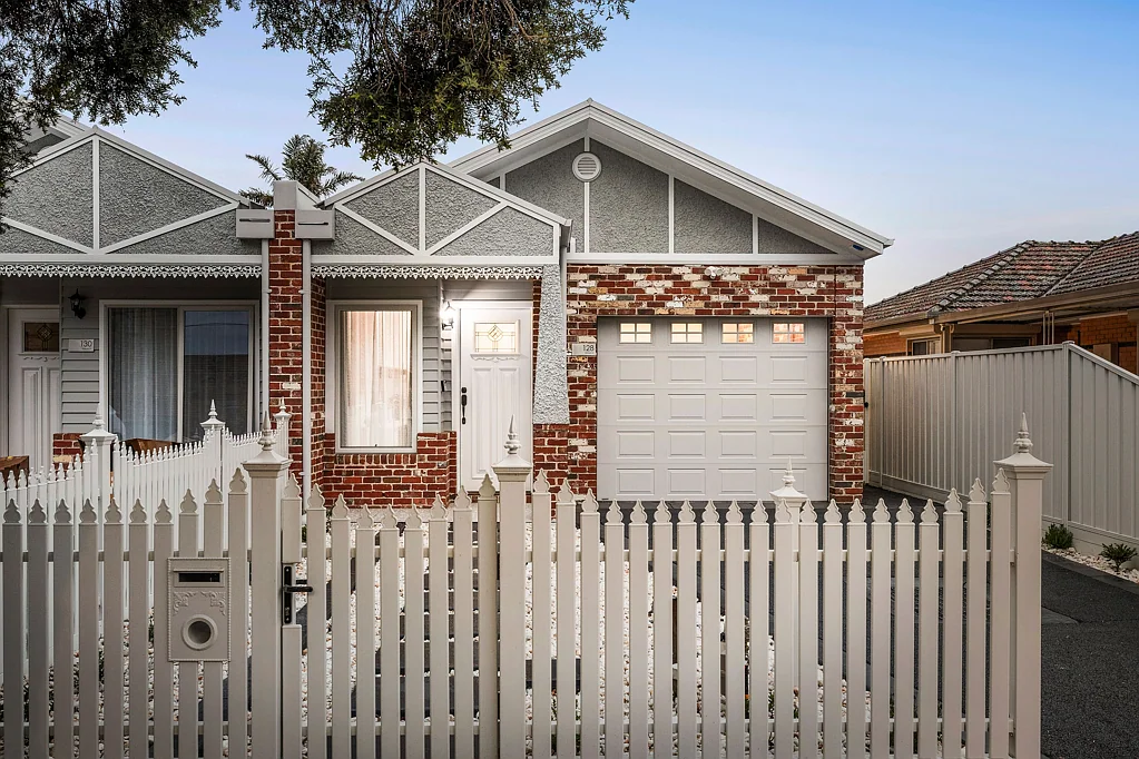 128 William Street, Fawkner, VIC 3060