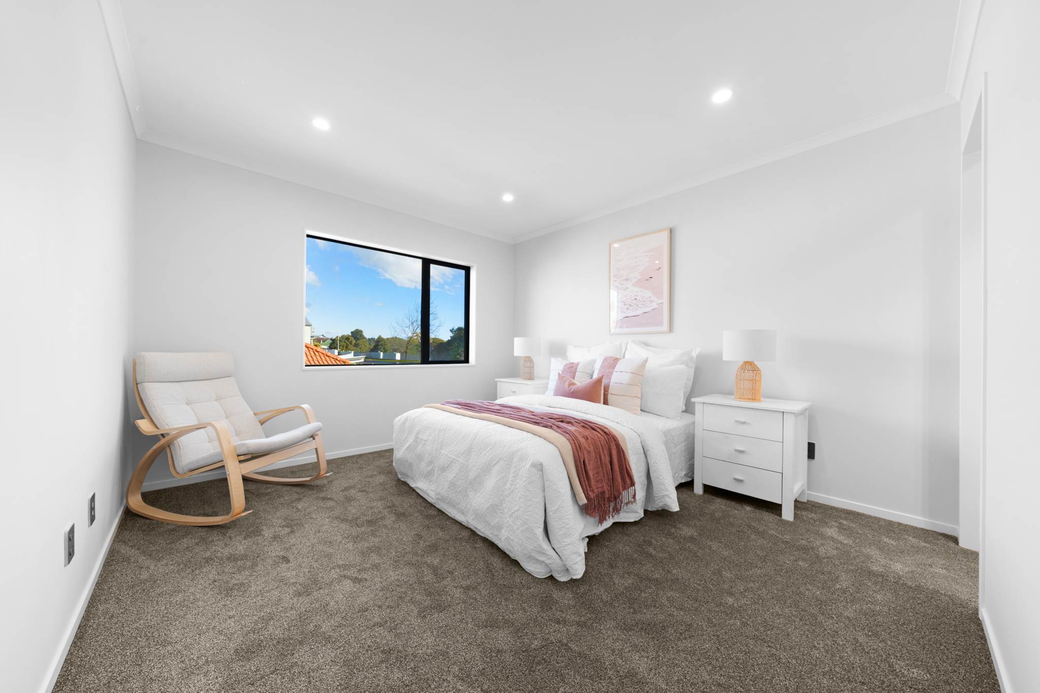20C Earlsworth Road, Mangere East, photo 10