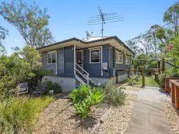 6 Stilt Court, Laidley Heights