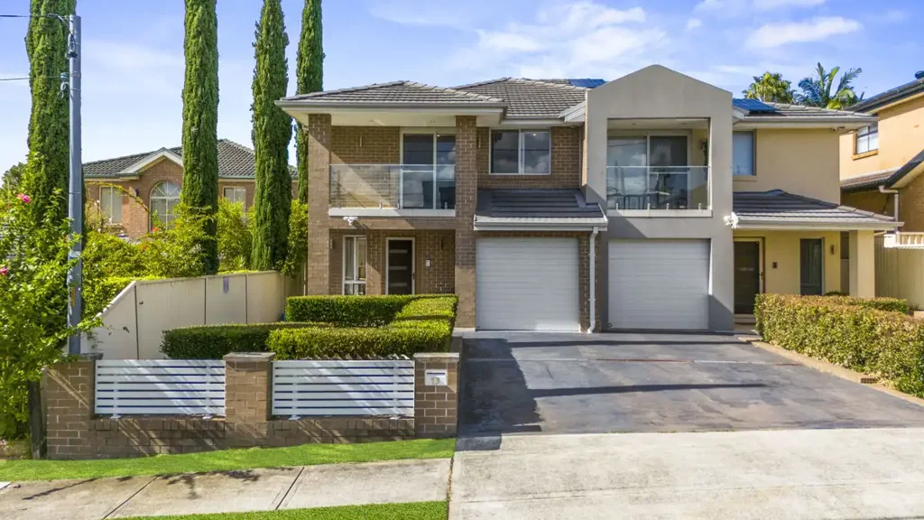 South Wentworthville 5房 死胡同静谧 5卧联排 现代5卧联排 现代5卧联排 现代5卧联排 现代5卧联排 现代5卧联排 现代5卧联排 现代5卧联排 现代5卧联排 现代5卧联排 现代5卧联排 现代5卧联排 现代5卧联排 现代5卧联排 现代5卧联排 现代5卧联排 现代5卧联排 现代5卧联排 现代5卧联排 现代5卧联排 现代5卧联排 现代5卧联排 现代5卧联排 现代5卧联排 现代5卧联排 现代5卧联排 现代5卧联排 现代5卧联排 现代5卧联排 现代5卧联排 现代5卧联排 现代5卧联排 现代5卧联排 现代5卧联排 现代5卧联排 现代5卧联排 FULLY EQUIPPED 5 BEDDER - OPEN TO VIEW SAT 16/05/2026 @ 12-12.30PM