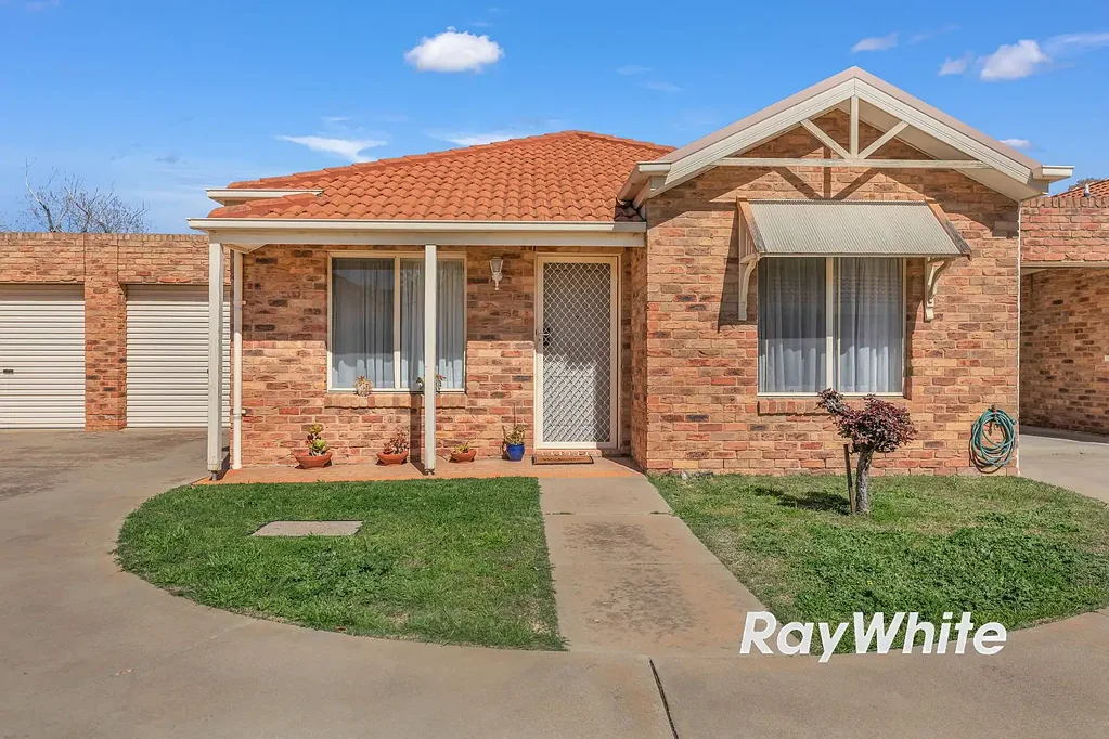 2/29 Hopwood Street, Echuca, VIC 3564