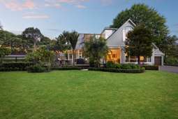 30A Dingle Road, Saint Heliers