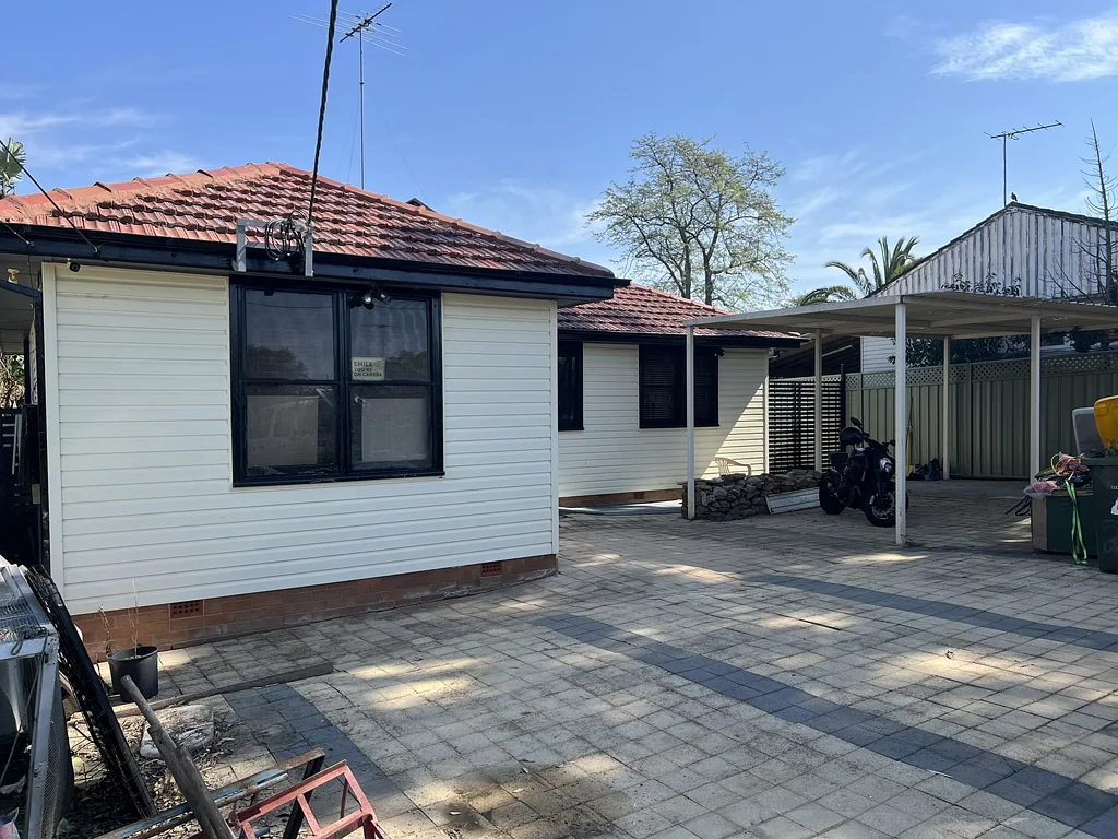 20 Bransfield Street, Tregear, NSW 2770