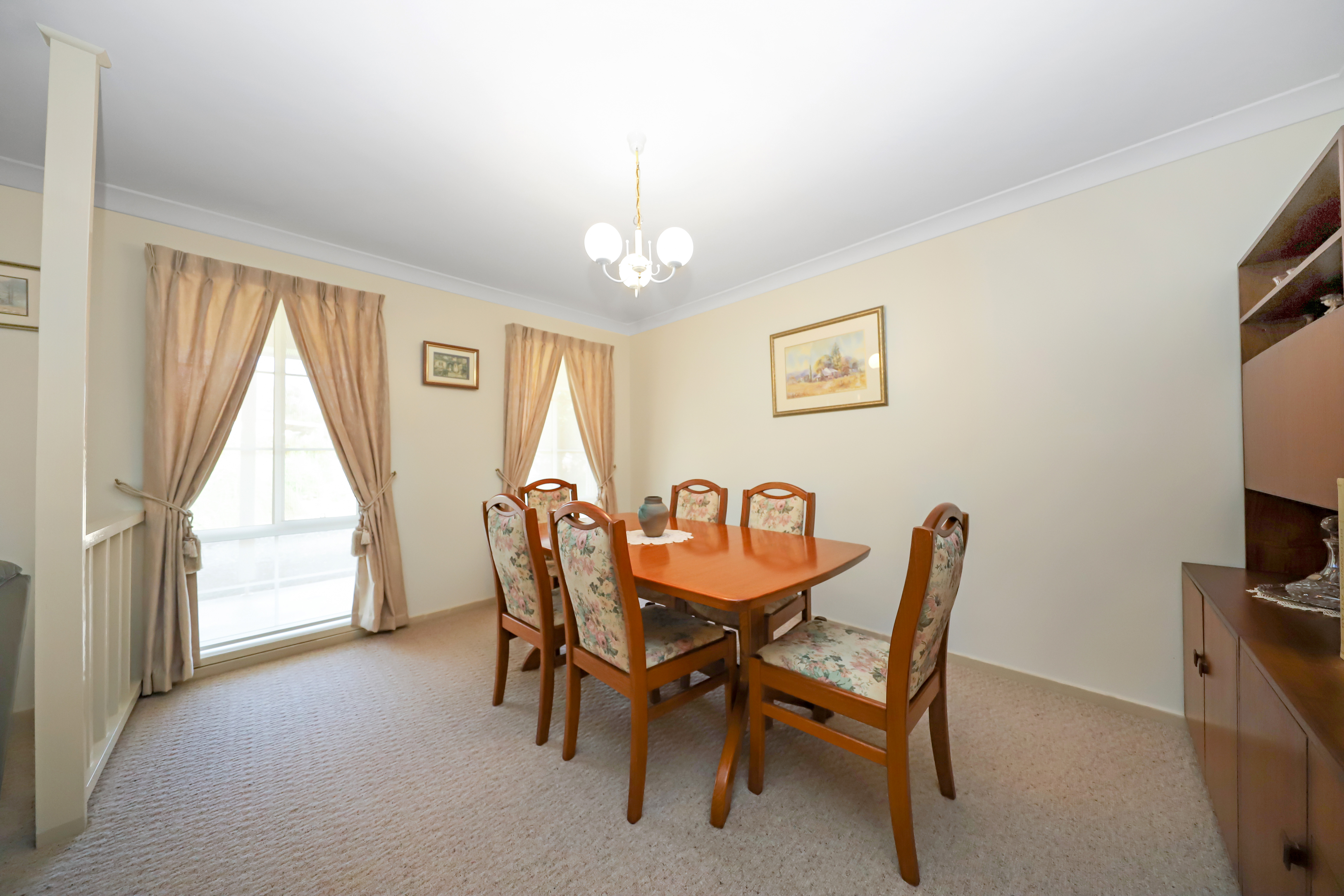 22 WATTLE CR, TUMUT NSW 2720, 0 phòng ngủ, 0 phòng tắm, House