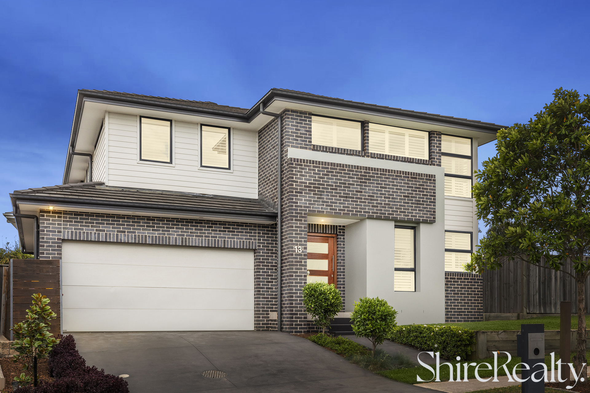 13 LILLIAN CR, SCHOFIELDS NSW 2762, 0 غرف, 0 حمامات, House