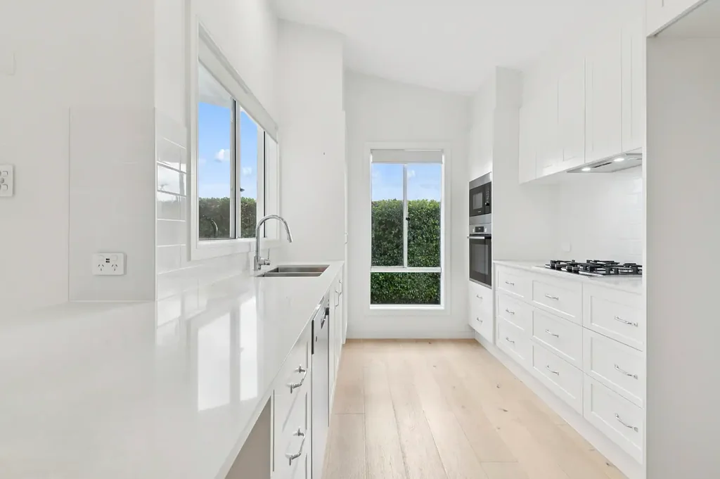 114/11 McIntosh Crescent, Woolgoolga, NSW 2456