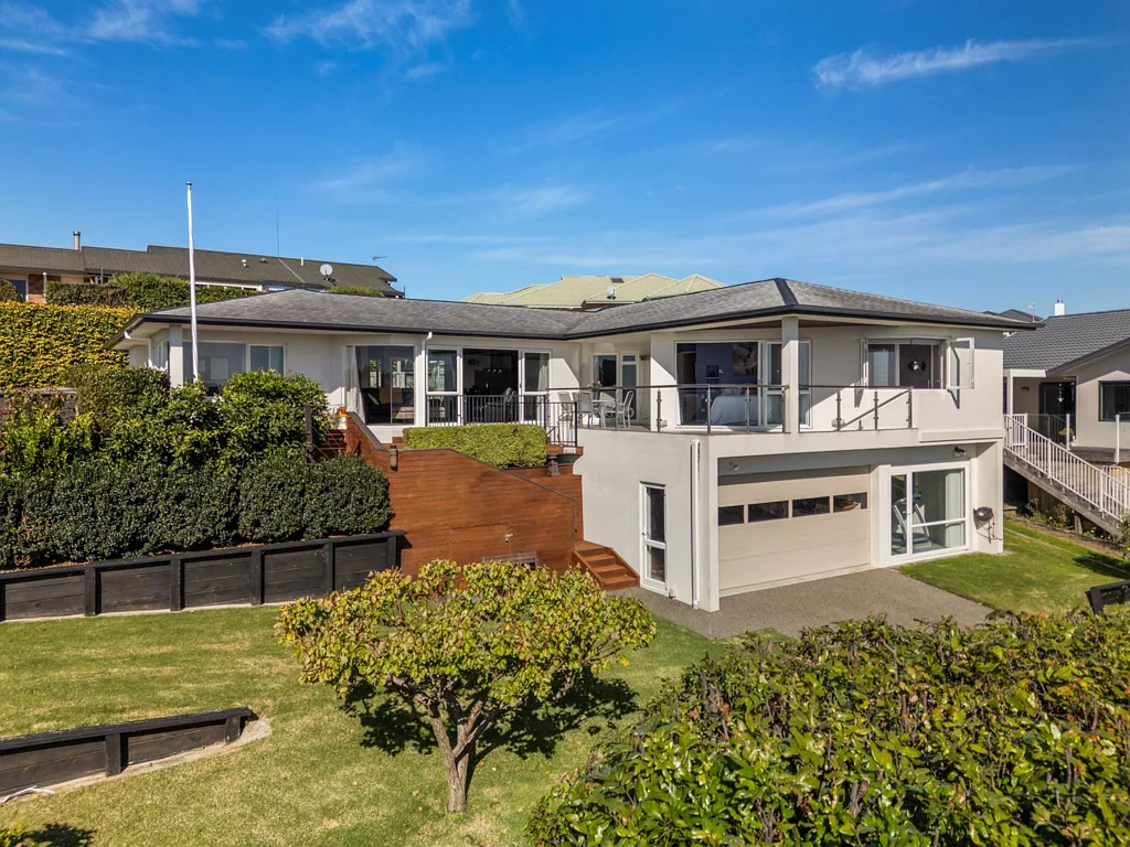 3 Waterview Terrace, Omokoroa, Western Bay Of Plenty, Bay of Plenty