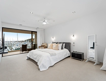 36 Rue D'Amarres, Gulf Harbour, Rodney, Auckland, 4房, 2浴, 独立屋