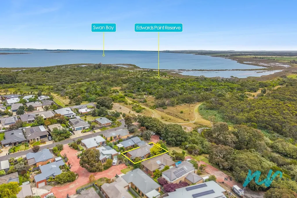 16 Dune Street, St Leonards, VIC 3223