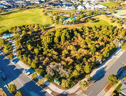 Lot 1748, Mooball Approach, Baldivis, Rockingham, 0 Kuwarto, 0 Banyo, Section