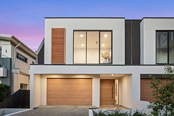24 Waitara Parade, Hurstville Grove