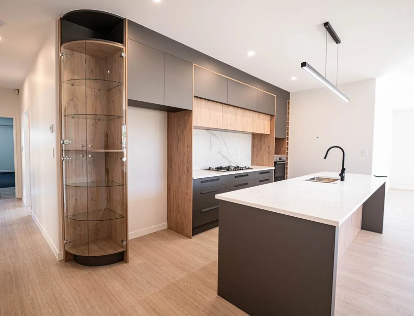 15 Piedmonte Avenue, Pokeno, Franklin, Auckland, 5房, 3浴, 独立屋