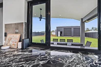 5 Kutterbul Court, Mareeba, QLD 4880, 4 침실, 2 욕실, House