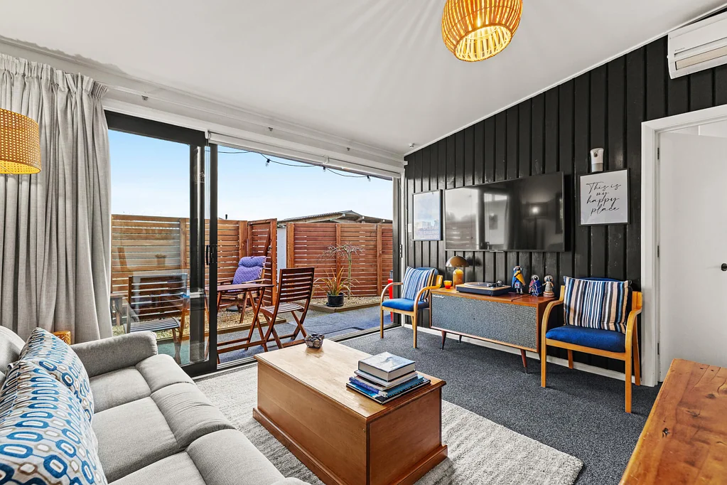 New Brighton 2Moenga The Ultimate First Home Find!