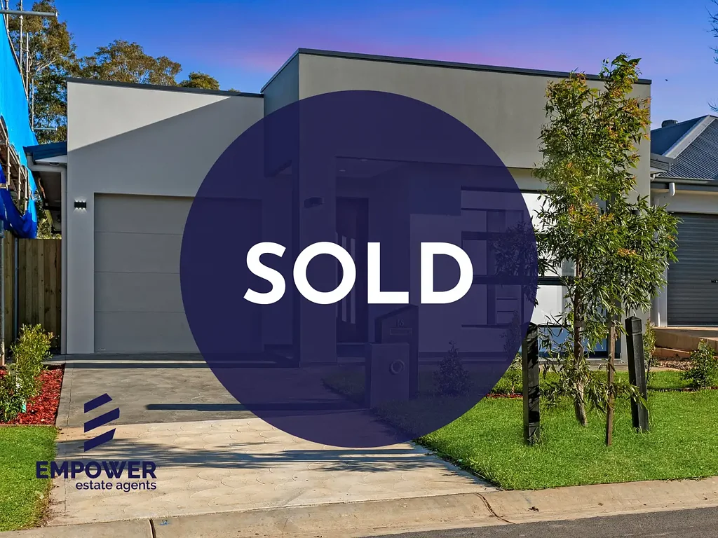 16 Mactier Avenue, Airds, NSW 2560