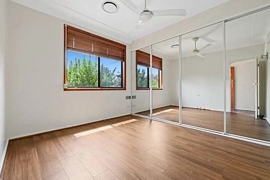 5 Cory Avenue, Padstow, NSW 2211, 4房, 2浴, House