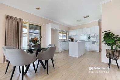 8 Shetland Drive, Moama, NSW 2731, 4 slaapkamers, 2 badkamers, House