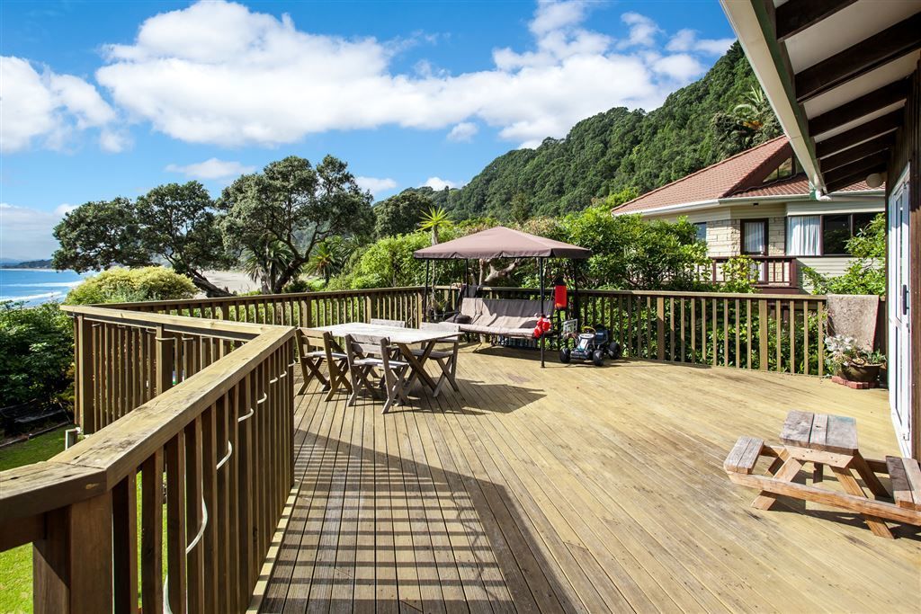 71a West End Road, Ohope, Whakatane, 3 phòng ngủ, 0 phòng tắm