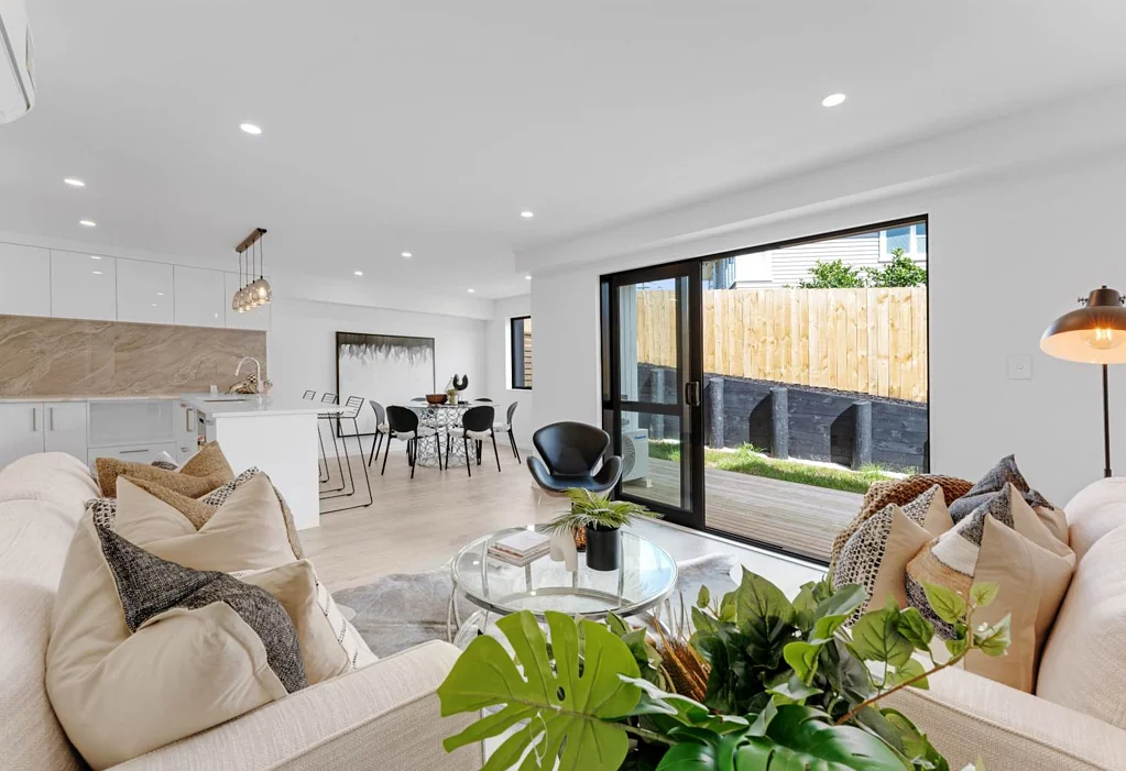 Modern Luxury | Unbeatable Location