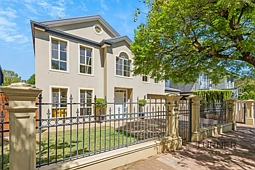 19 Malvern Avenue, Malvern