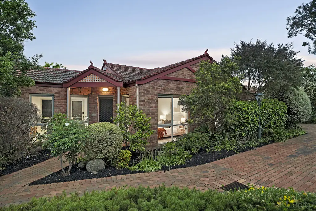 5/751 Elgar Road, Doncaster, VIC 3108