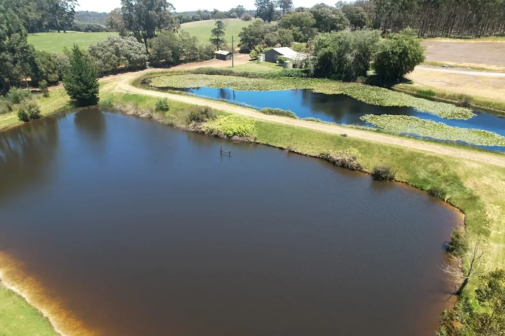 305 Riverway Road, Boorara Brook, WA 6262