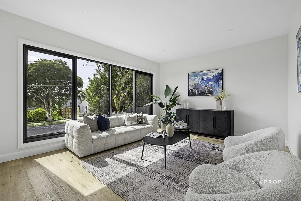 Templestowe Lower 5બેડરૂમ Palatial Proportions, Private Lift & Unrivalled Luxury