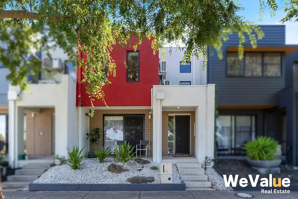 44 Napoli Circuit, Greenvale, VIC 3059