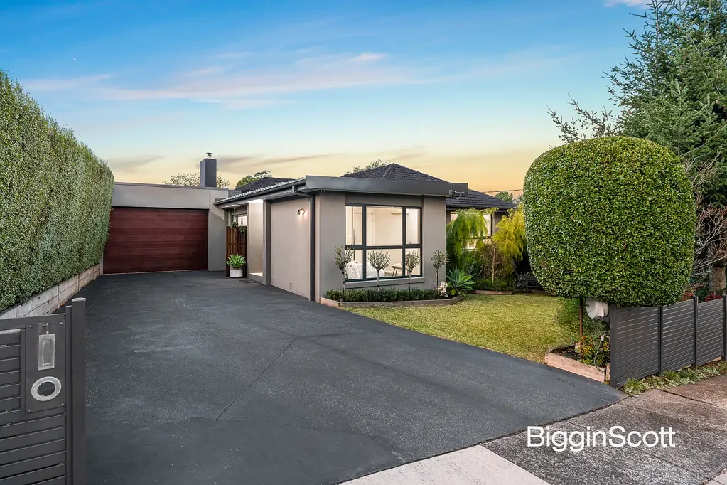 1 Unley Court, Vermont, VIC 3133