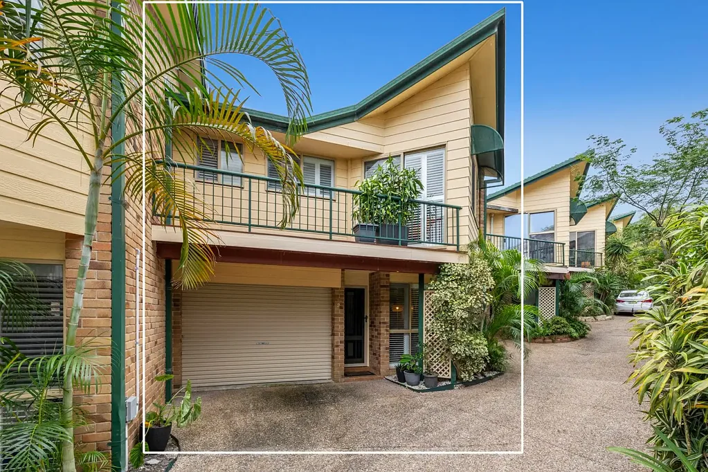 2/3 Boomerang Street, Kingscliff, NSW 2487