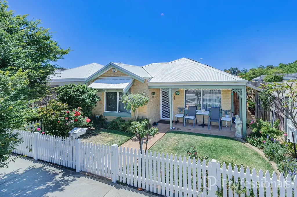 47 Centre Circle, Ellenbrook, WA 6069